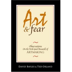 Art&Fear
