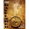 The Wayfinder ebook