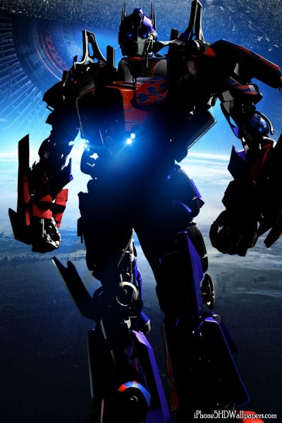 Optimus-Prime-Transformers-