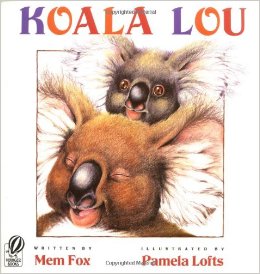 koalalou