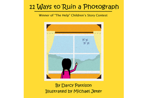 11 Ways to Ruin a Photograph