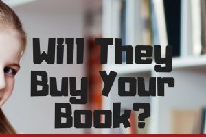Category: How to Improve Your Book Sales by Choosing a Competitive Category