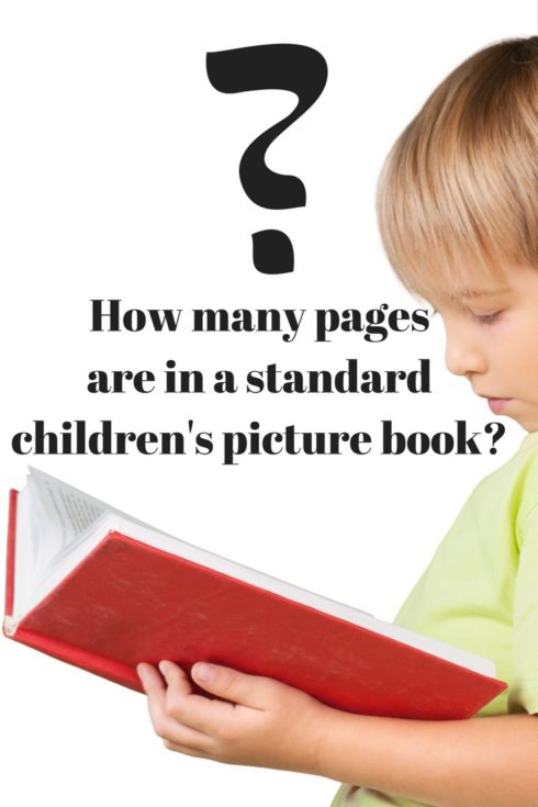 how-many-pages-in-a-children-s-picture-book-printing-methods-determine